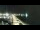 Webcam in Vallauris, 4.1 km entfernt