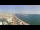 Webcam in Vallauris, 2.1 mi away