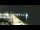 Webcam in Vallauris, 0 km