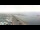 Webcam in Vallauris, 0 km