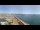 Webcam in Vallauris, 6.2 mi away