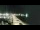 Webcam in Vallauris, 3 km entfernt