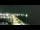 Webcam in Vallauris, 3 km
