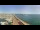 Webcam in Vallauris, 4.1 km