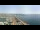 Webcam in Vallauris, 0 mi away