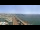 Webcam in Vallauris, 1.8 mi away