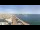 Webcam in Vallauris, 10.3 km