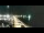 Webcam in Vallauris, 1.6 mi away