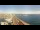 Webcam in Vallauris, 3 km