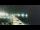 Webcam in Vallauris, 5.3 km entfernt