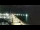 Webcam in Vallauris, 4.1 km entfernt