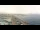 Webcam in Vallauris, 3 km
