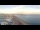 Webcam in Vallauris, 3 km entfernt