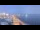 Webcam in Vallauris, 6.2 mi away