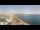 Webcam in Vallauris, 4.7 km entfernt