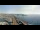 Webcam in Vallauris, 2.1 mi away