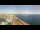 Webcam in Vallauris, 2.1 mi away