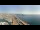 Webcam in Vallauris, 1.6 mi away