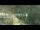 Webcam in Vallauris, 4.1 km entfernt
