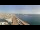 Webcam in Vallauris, 4.1 km entfernt