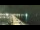 Webcam in Vallauris, 4.7 km