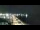 Webcam in Vallauris, 12.3 km