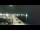 Webcam in Vallauris, 10.9 km