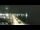 Webcam in Vallauris, 10.3 km