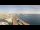 Webcam in Vallauris, 5.3 km entfernt