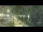 Webcam in Vallauris, 0 km