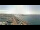 Webcam in Vallauris, 4.1 km