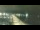 Webcam in Vallauris, 2.1 mi away