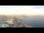 Webcam in Vallauris, 5.3 km