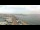 Webcam in Vallauris, 10.3 km