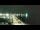 Webcam in Vallauris, 5.3 km