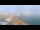 Webcam in Vallauris, 4.1 km