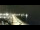 Webcam in Vallauris, 4.7 km entfernt