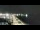 Webcam in Vallauris, 2.1 mi away