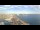 Webcam in Vallauris, 3 km entfernt