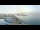 Webcam in Vallauris, 0 km