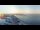 Webcam in Vallauris, 4.7 km