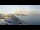 Webcam in Vallauris, 5.3 km