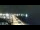 Webcam in Vallauris, 3 km