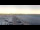Webcam in Vallauris, 4.1 km entfernt