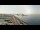 Webcam in Vallauris, 4.1 km
