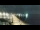 Webcam in Vallauris, 5.3 km