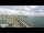 Webcam in Vallauris, 1.2 mi away