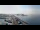 Webcam in Vallauris, 4.1 km
