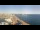 Webcam in Vallauris, 2.1 mi away