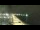 Webcam in Vallauris, 3 km entfernt
